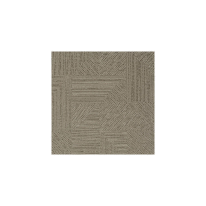 Belcaro Oyster by Winfield Thybony Designer Wallcovering WINFIELD THYBONY THOM FILICIA VINYLS VINYL - 100% United States - Horizontal: 0 and Vertical: 18 54 - Swanky Fabrics -