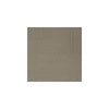 Belcaro Oyster by Winfield Thybony Designer Wallcovering