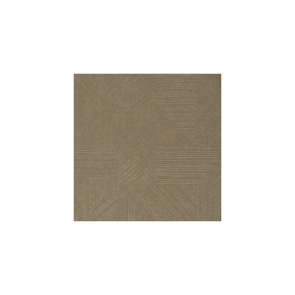 Belcaro Wax by Winfield Thybony Designer Wallcovering WINFIELD THYBONY THOM FILICIA VINYLS VINYL - 100% United States - Horizontal: 0 and Vertical: 18 54 - Swanky Fabrics -