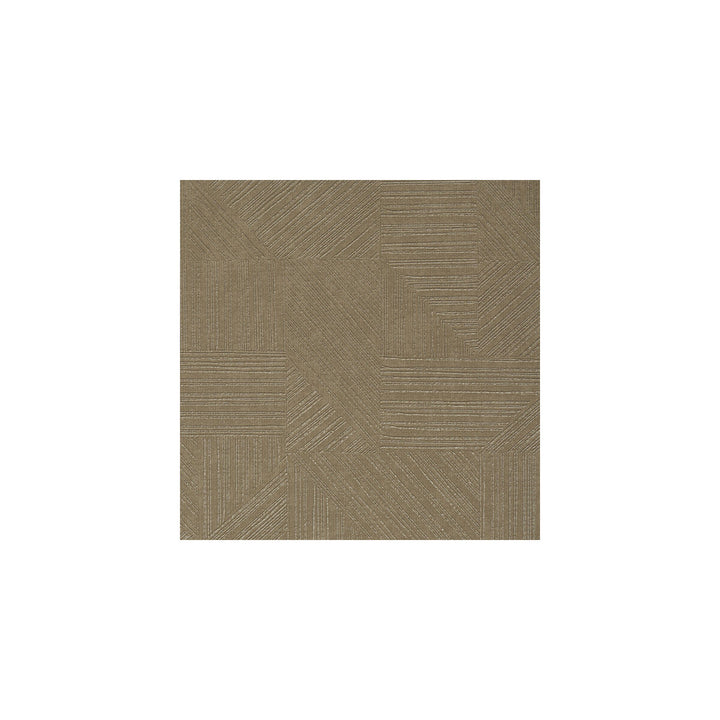 Belcaro Wax by Winfield Thybony Designer Wallcovering WINFIELD THYBONY THOM FILICIA VINYLS VINYL - 100% United States - Horizontal: 0 and Vertical: 18 54 - Swanky Fabrics -