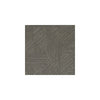 Belcaro Basalt by Winfield Thybony Designer Wallcovering