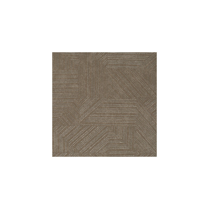 Belcaro Sable by Winfield Thybony Designer Wallcovering WINFIELD THYBONY THOM FILICIA VINYLS VINYL - 100% United States - Horizontal: 0 and Vertical: 18 54 - Swanky Fabrics -