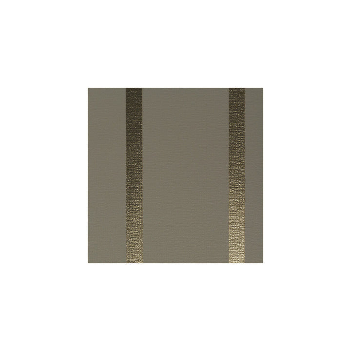 Concourse Gesso by Winfield Thybony Designer Wallcovering WINFIELD THYBONY THOM FILICIA VINYLS VINYL - 100% United States - Horizontal: 0 and Vertical: 120 52 - Swanky Fabrics -