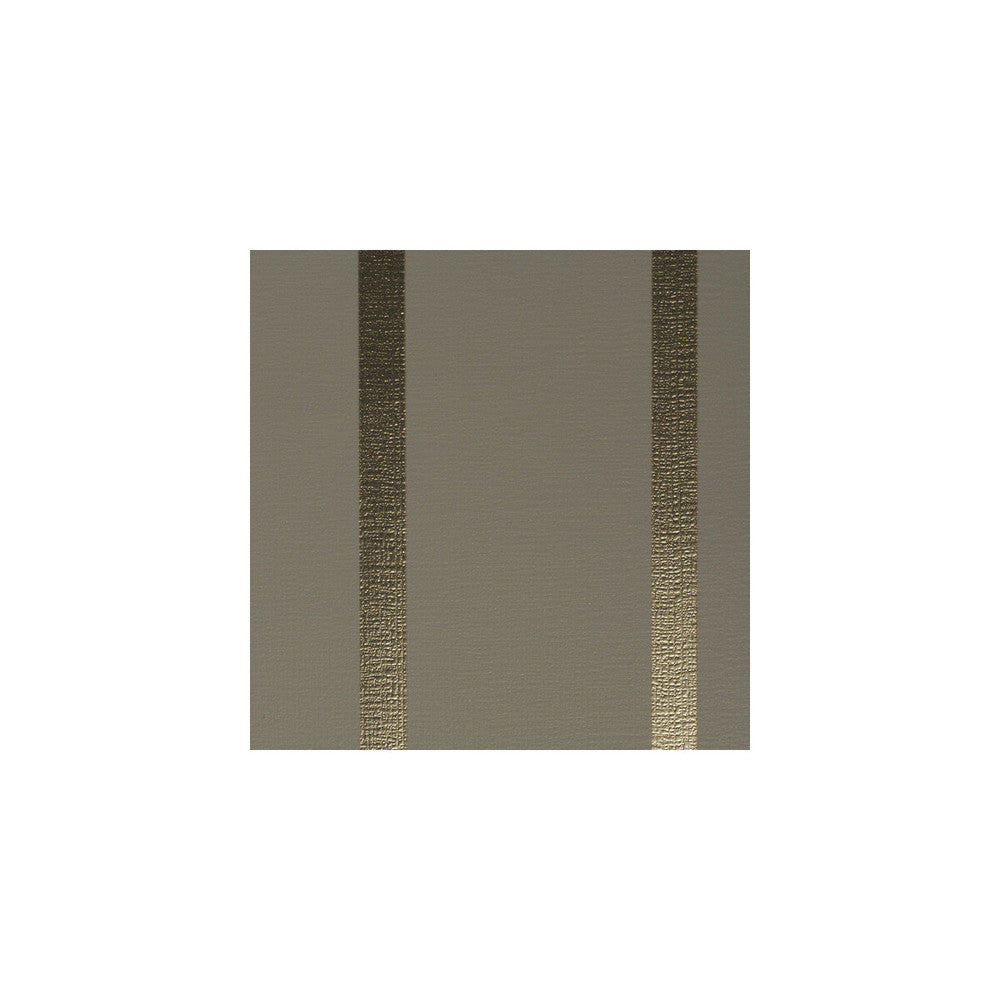 Concourse Gesso by Winfield Thybony Wallcovering Winfield Thybony Wallcovering Concourse GessoWallcovering WINFIELD THYBONY THOM FILICIA VINYLS VINYL - 100% United States </p><p>Repeat: H: 0, V: 120 50.5 - Fabric Carolina -
