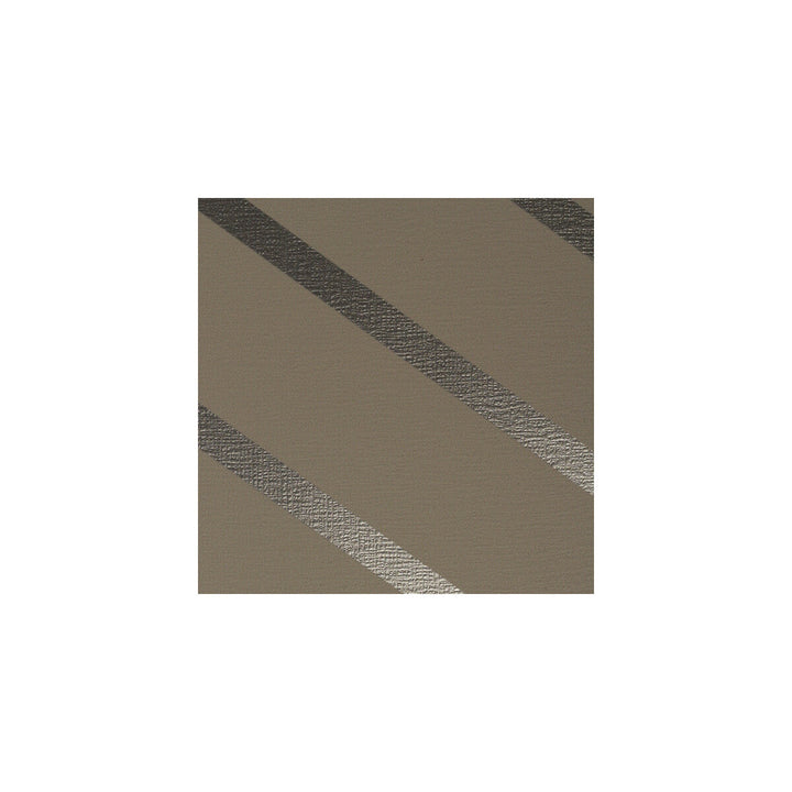 Concourse Putty by Winfield Thybony Designer Wallcovering WINFIELD THYBONY THOM FILICIA VINYLS VINYL - 100% United States - Horizontal: 0 and Vertical: 120 52 - Swanky Fabrics -