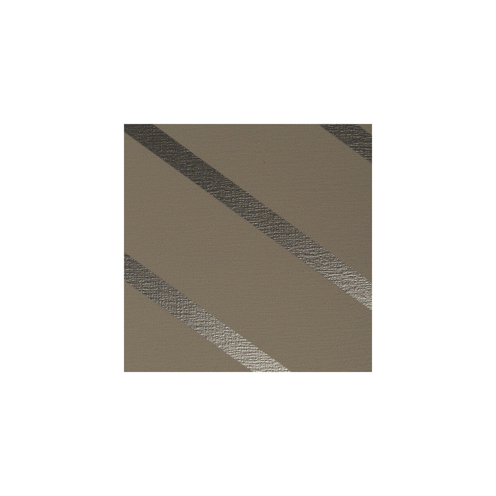 Concourse Putty by Winfield Thybony Wallcovering Winfield Thybony Wallcovering Concourse PuttyWallcovering WINFIELD THYBONY THOM FILICIA VINYLS VINYL - 100% United States </p><p>Repeat: H: 0, V: 120 50.5 - Fabric Carolina -