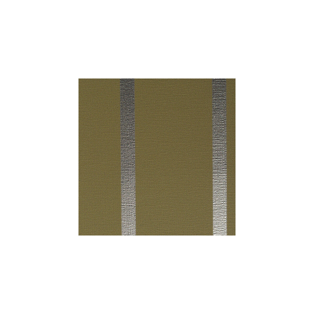 Concourse Arsenic by Winfield Thybony Designer Wallcovering WINFIELD THYBONY THOM FILICIA VINYLS VINYL - 100% United States - Horizontal: 0 and Vertical: 120 52 - Swanky Fabrics -