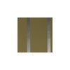 Concourse Arsenic by Winfield Thybony Designer Wallcovering