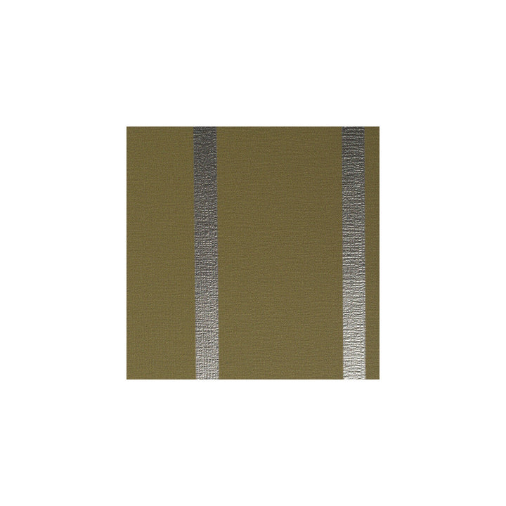 Concourse Arsenic by Winfield Thybony Wallcovering Winfield Thybony Wallcovering Concourse ArsenicWallcovering WINFIELD THYBONY THOM FILICIA VINYLS VINYL - 100% United States </p><p>Repeat: H: 0, V: 120 50.5 - Fabric Carolina -