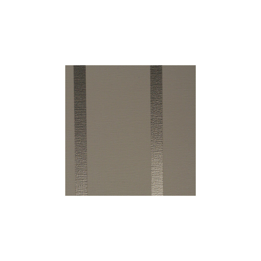 Concourse Pumice by Winfield Thybony Wallcovering Winfield Thybony Wallcovering Concourse PumiceWallcovering WINFIELD THYBONY THOM FILICIA VINYLS VINYL - 100% United States </p><p>Repeat: H: 0, V: 120 50.5 - Fabric Carolina -