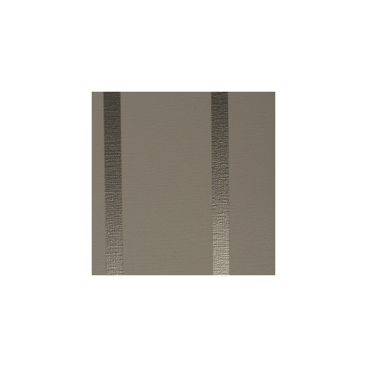 Concourse Pumice by Winfield Thybony Wallcovering Winfield Thybony Wallcovering Concourse PumiceWallcovering WINFIELD THYBONY THOM FILICIA VINYLS VINYL - 100% United States </p><p>Repeat: H: 0, V: 120 50.5 - Fabric Carolina -
