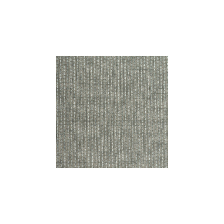 Richmond Sage by Winfield Thybony Designer Wallcovering WINFIELD THYBONY THOM FILICIA VINYLS - United States - Horizontal: - and Vertical: 0 54 - Swanky Fabrics -