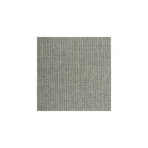 Richmond Sage by Winfield Thybony Designer Wallcovering