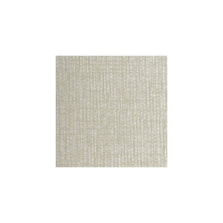 Richmond Milkweed by Winfield Thybony Designer Wallcovering WINFIELD THYBONY THOM FILICIA VINYLS - United States - Horizontal: - and Vertical: 0 54 - Swanky Fabrics -