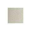 Richmond Milkweed by Winfield Thybony Designer Wallcovering