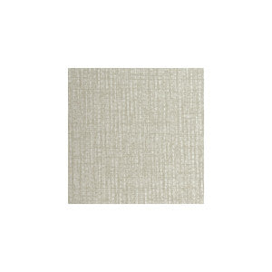 Richmond Milkweed by Winfield Thybony Designer Wallcovering
