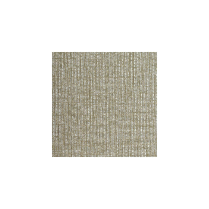 Richmond Dover by Winfield Thybony Designer Wallcovering WINFIELD THYBONY THOM FILICIA VINYLS - United States - Horizontal: - and Vertical: 0 54 - Swanky Fabrics -