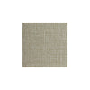 Richmond Dover by Winfield Thybony Designer Wallcovering
