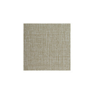 Richmond Dover by Winfield Thybony Designer Wallcovering