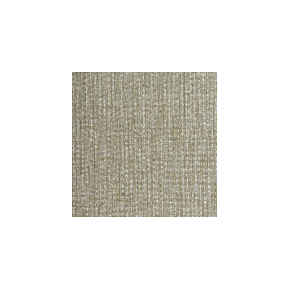 Richmond Dover by Winfield Thybony Wallcovering Winfield Thybony Wallcovering Richmond DoverWallcovering WINFIELD THYBONY THOM FILICIA VINYLS United States </p><p>Repeat: H: , V: 0 54 - Fabric Carolina -