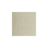 Richmond Downy by Winfield Thybony Designer Wallcovering