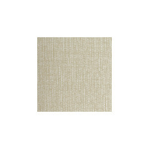Richmond Downy by Winfield Thybony Designer Wallcovering