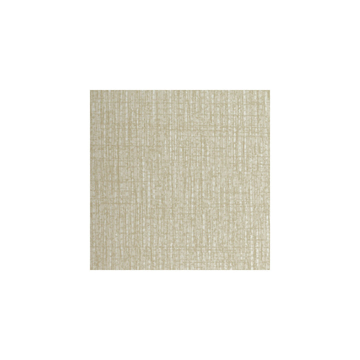Richmond Downy by Winfield Thybony Wallcovering Winfield Thybony Wallcovering Richmond DownyWallcovering WINFIELD THYBONY THOM FILICIA VINYLS United States </p><p>Repeat: H: , V: 0 54 - Fabric Carolina -