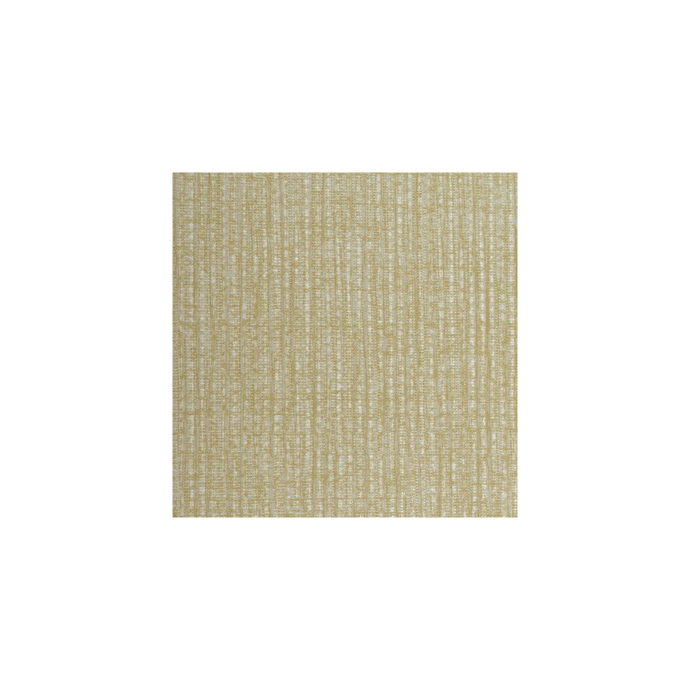 Richmond D'Or by Winfield Thybony Designer Wallcovering WINFIELD THYBONY THOM FILICIA VINYLS - United States - Horizontal: - and Vertical: 0 54 - Swanky Fabrics -