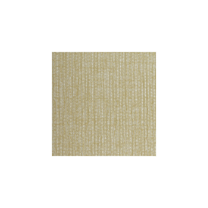 Richmond D'Or by Winfield Thybony Designer Wallcovering WINFIELD THYBONY THOM FILICIA VINYLS - United States - Horizontal: - and Vertical: 0 54 - Swanky Fabrics -