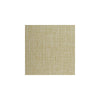 Richmond D'Or by Winfield Thybony Designer Wallcovering