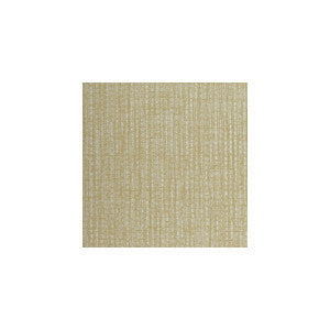 Richmond D'Or by Winfield Thybony Designer Wallcovering