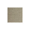 Richmond Travertine by Winfield Thybony Designer Wallcovering