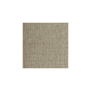 Richmond Travertine by Winfield Thybony Designer Wallcovering