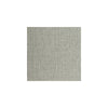 Richmond Opal by Winfield Thybony Designer Wallcovering