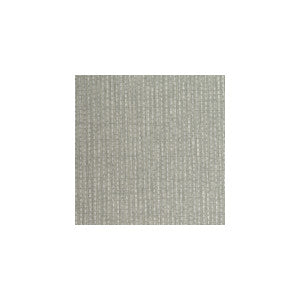 Richmond Opal by Winfield Thybony Designer Wallcovering