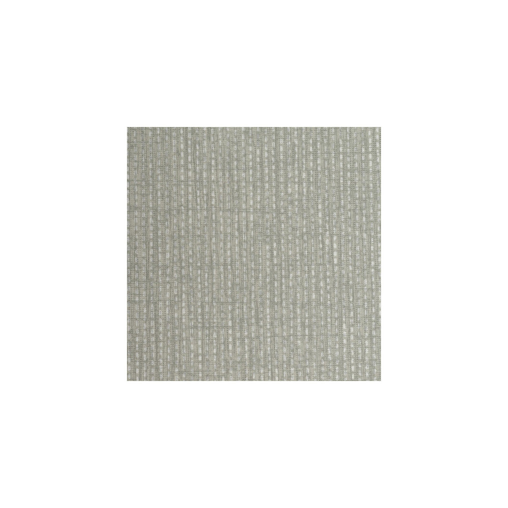 Richmond Opal by Winfield Thybony Wallcovering Winfield Thybony Wallcovering Richmond OpalWallcovering WINFIELD THYBONY THOM FILICIA VINYLS United States </p><p>Repeat: H: , V: 0 54 - Fabric Carolina -