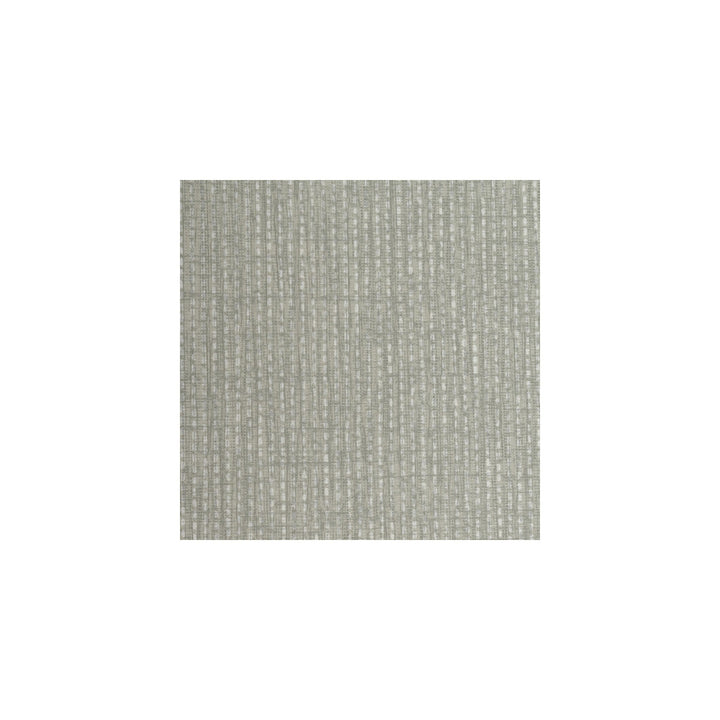 Richmond Opal by Winfield Thybony Wallcovering Winfield Thybony Wallcovering Richmond OpalWallcovering WINFIELD THYBONY THOM FILICIA VINYLS United States </p><p>Repeat: H: , V: 0 54 - Fabric Carolina -