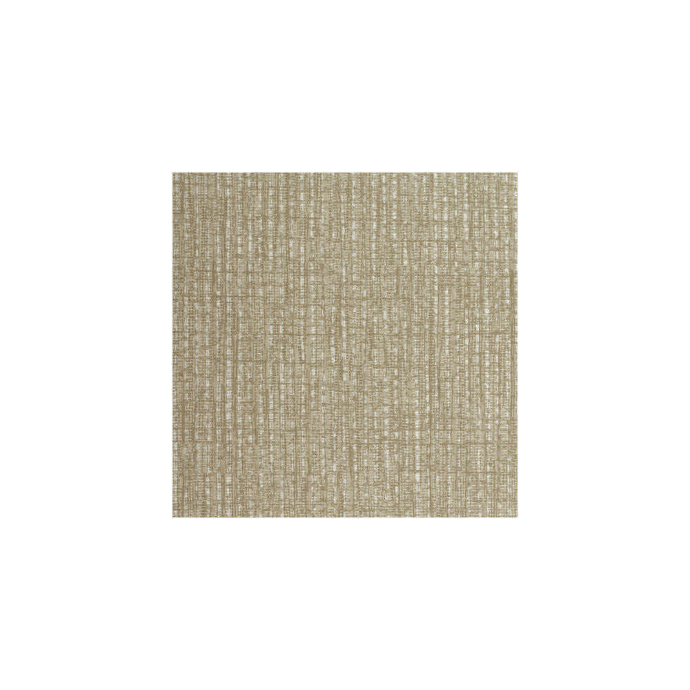 Richmond Barley by Winfield Thybony Wallcovering Winfield Thybony Wallcovering Richmond BarleyWallcovering WINFIELD THYBONY THOM FILICIA VINYLS United States </p><p>Repeat: H: , V: 0 54 - Fabric Carolina -