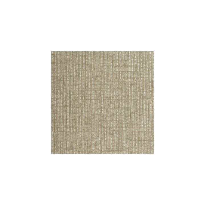 Richmond Barley by Winfield Thybony Designer Wallcovering WINFIELD THYBONY THOM FILICIA VINYLS - United States - Horizontal: - and Vertical: 0 54 - Swanky Fabrics -