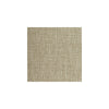 Richmond Barley by Winfield Thybony Designer Wallcovering