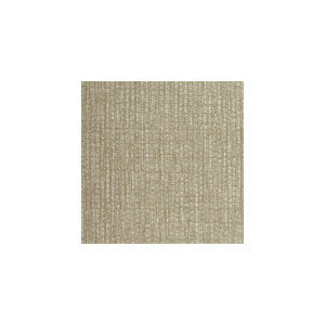 Richmond Barley by Winfield Thybony Designer Wallcovering