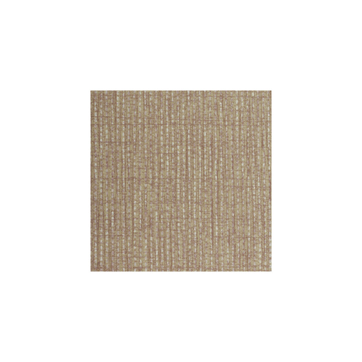 Richmond Nutmeg by Winfield Thybony Designer Wallcovering WINFIELD THYBONY THOM FILICIA VINYLS - United States - Horizontal: - and Vertical: 0 54 - Swanky Fabrics -