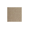 Richmond Nutmeg by Winfield Thybony Designer Wallcovering