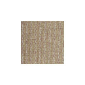 Richmond Nutmeg by Winfield Thybony Designer Wallcovering