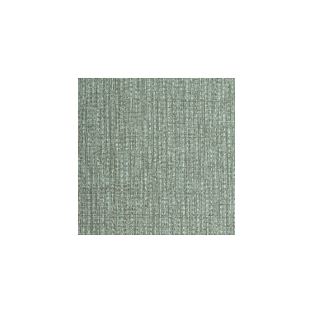 Richmond Lichen by Winfield Thybony Designer Wallcovering WINFIELD THYBONY THOM FILICIA VINYLS - United States - Horizontal: - and Vertical: 0 54 - Swanky Fabrics -