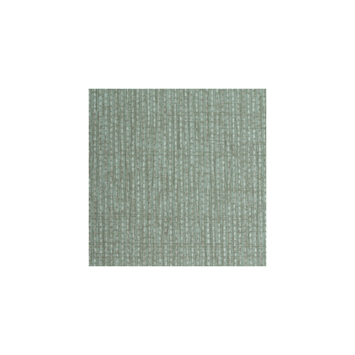 Richmond Lichen by Winfield Thybony Designer Wallcovering WINFIELD THYBONY THOM FILICIA VINYLS - United States - Horizontal: - and Vertical: 0 54 - Swanky Fabrics -