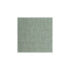 Richmond Lichen by Winfield Thybony Designer Wallcovering