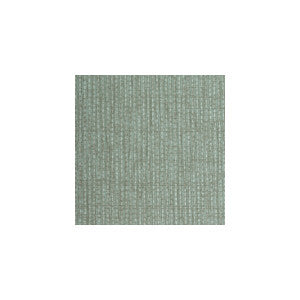 Richmond Lichen by Winfield Thybony Designer Wallcovering