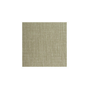 Richmond Moss by Winfield Thybony Designer Wallcovering