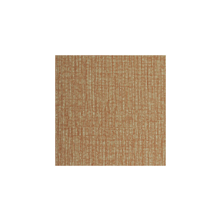 Richmond Copper by Winfield Thybony Designer Wallcovering WINFIELD THYBONY THOM FILICIA VINYLS - United States - Horizontal: - and Vertical: 0 54 - Swanky Fabrics -